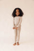 desert-lark-cloudblend™-long-sleeve-pajamas-set Wildbird - Sophia's Style-2